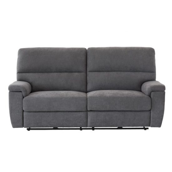 nakura sofa zafiro 3 plazas