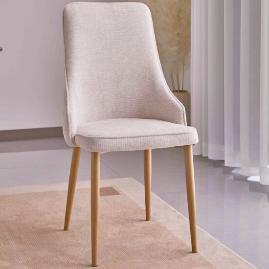 nakura-silla-briana-beige