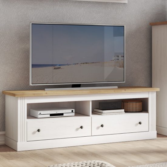 nakura-modulo-tv-westminster